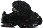 Air Max Plus 3 2102-A11